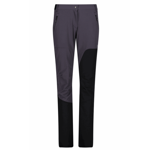 Pantalón D 32T4306, PANTALONES Cmp