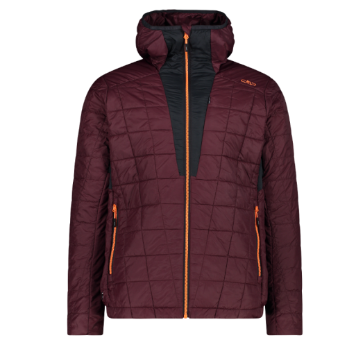 Campera C/C H Fix 33Z2987,  Cmp
