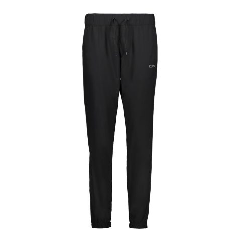 Pantalón D 3C83176, PANTALONES Cmp