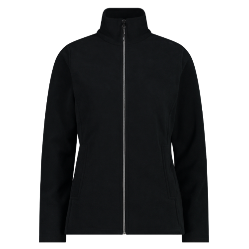 Campera Polar D 33H2356, CAMPERAS Cmp