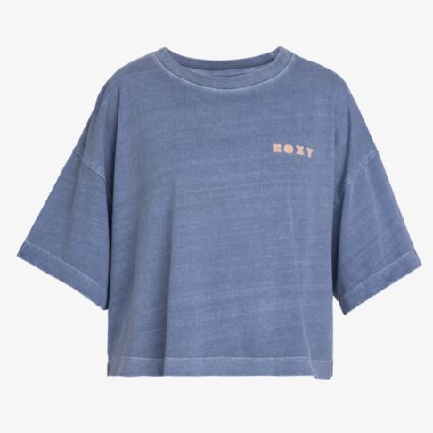 Remera MC D Summer Flakes