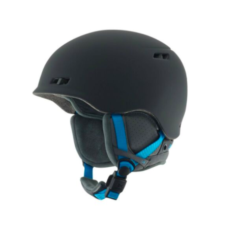 Casco Snow H Rodan