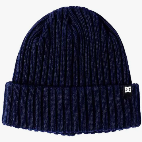 Gorro H Fish N Destroy,  Dc