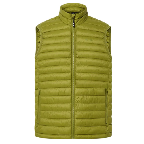 Chaleco H Omni Thermal, CHALECOS Oakley