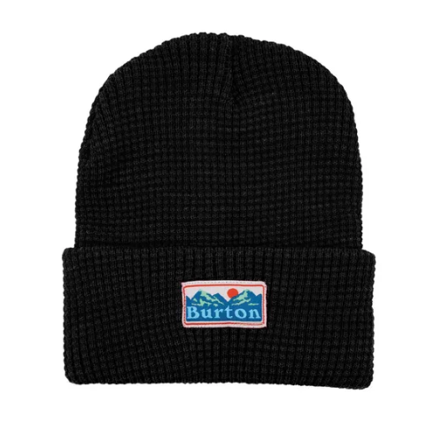 Gorro New Waffle, GORROS Burton