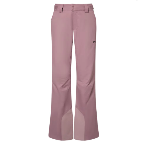 Pantalón Snow D Jasmine Insulated