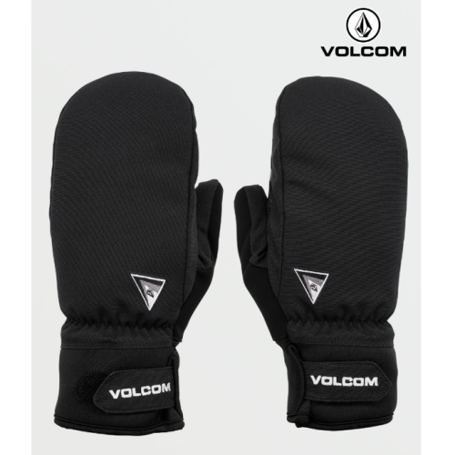 Mitones Snow H V.CO Nyle,  Volcom