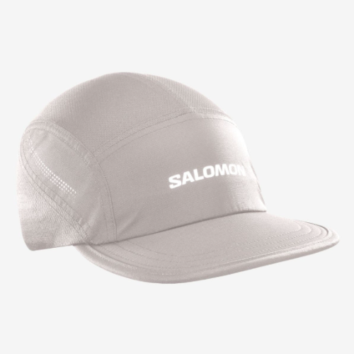 Gorra Shkout 7 Panel