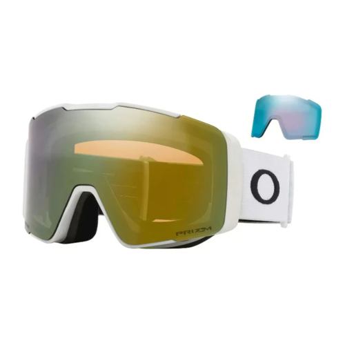Antiparra Line Miner Pro L