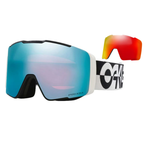 Antiparra Line Miner Pro L