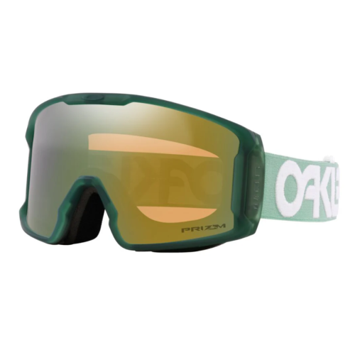 Antiparra Line Miner M