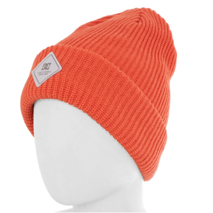 Gorro D Label, GORROS Dc