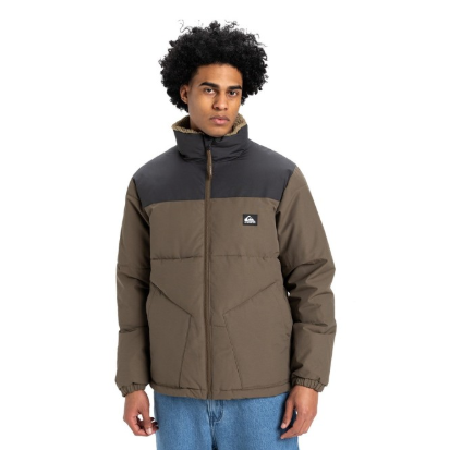Campera H Wild Mountain