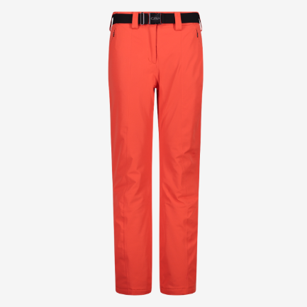 Pantalón Snow D 3W05526, PANTALONES Cmp
