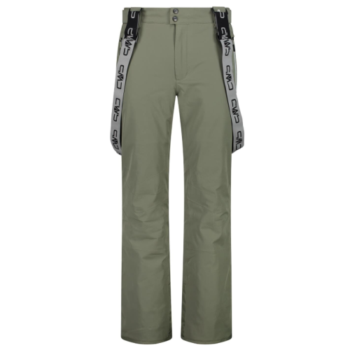 Pantalón Snow H 3W04467