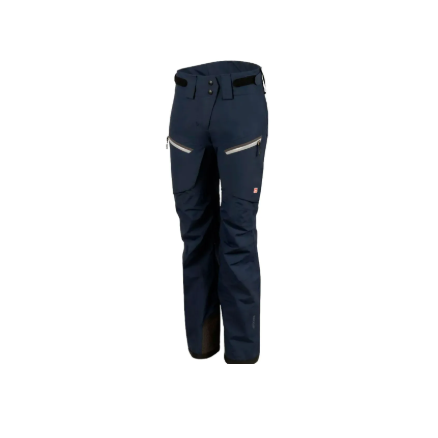 Pantalón Snow D Slalom 3