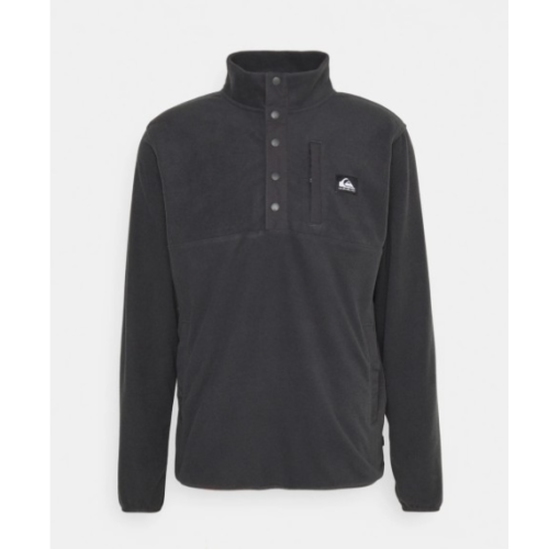 Buzo H No Destination 2 Half Snap, BUZOS Quiksilver
