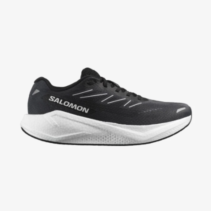 Aero Blaze 3