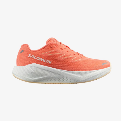 Aero Blaze 3 W