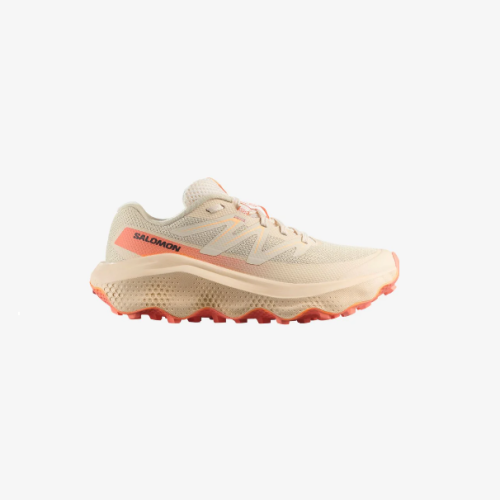 Ultra Flow 2 W,  Salomon