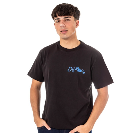 Remera MC H Transfer