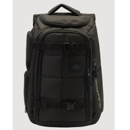 Mochila H Grenade 32L, MOCHILAS Quiksilver