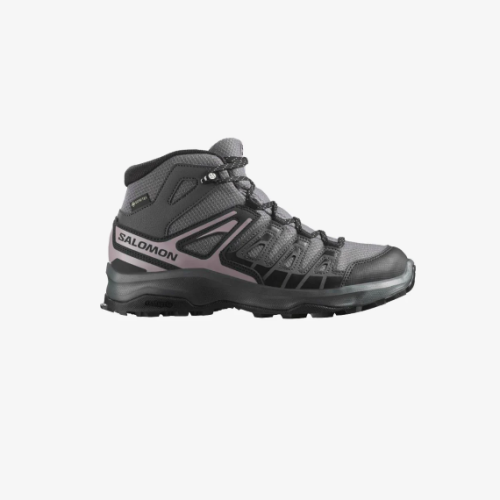 Extegra Mid GTX W,  Salomon