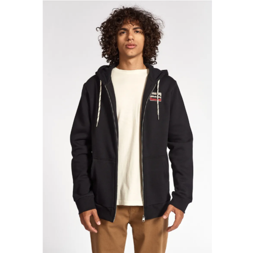 Campera C/C H Line, CAMPERAS Billabong