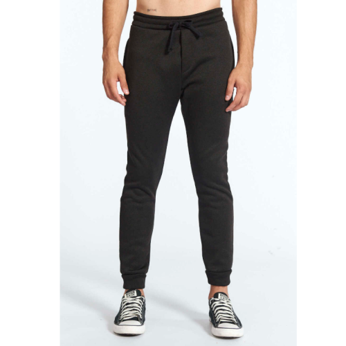 Pantalón H Hakoon, PANTALONES Billabong