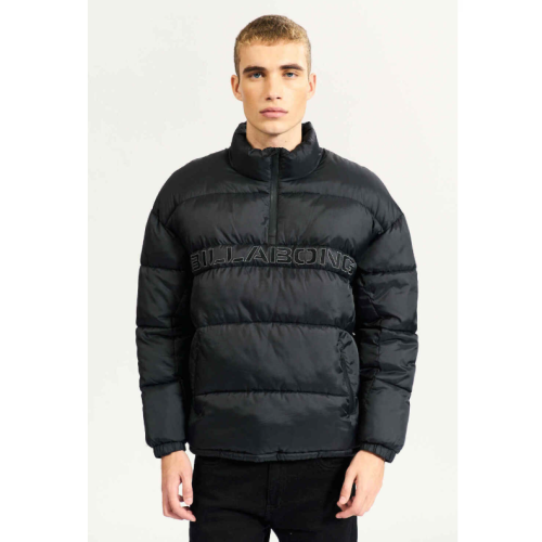 Anorak H Puffer,  Billabong