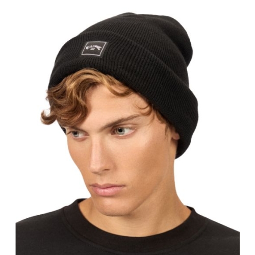Gorro H Stacked