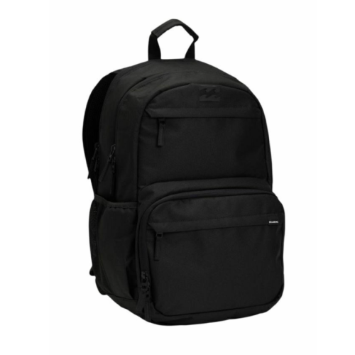 Mochila D Maiden Voyage, MOCHILAS Billabong