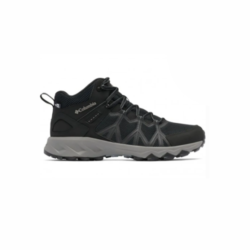 Zapatillas H Peakfreak II Outdry, ZAPATILLAS Columbia