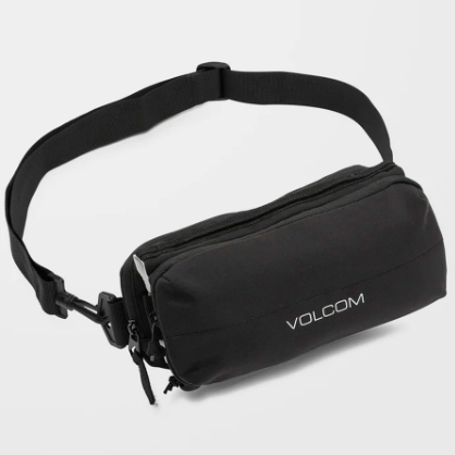 Riñonera Take P/Bottle, RIÑONERAS Volcom