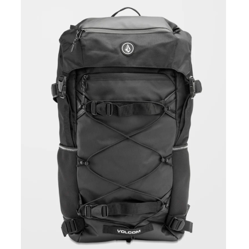 Mochila Peakstone Mont 36L, MOCHILAS Volcom