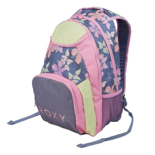 Mochila D Shadow Swell Printed 24L