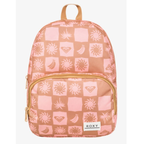 Mochila D Always Core Printed 7.5L