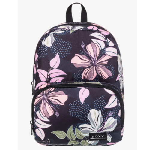 Mochila D Always Core Printed 7.5L, MOCHILAS Roxy