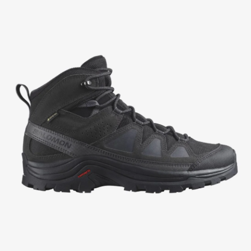Quest Rove GTX,  Salomon