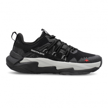 Zapatillas H Kapira