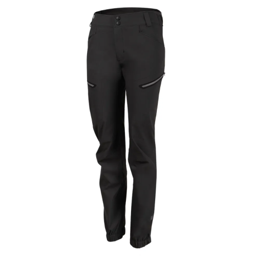 Pantalón H Mawenzi 5, PANTALONES Ansilta