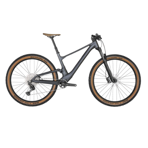 Bicicleta Spark 960 R29 12vel, BICICLETAS Scott
