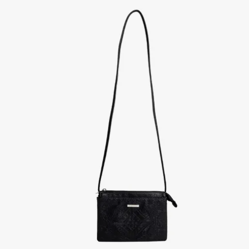 Cartera D Just For You Festival, CARTERAS-SOBRES Billabong