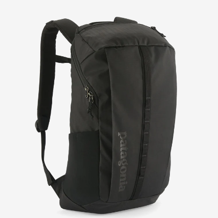 Mochila Black Hole 25L, MOCHILAS Patagonia