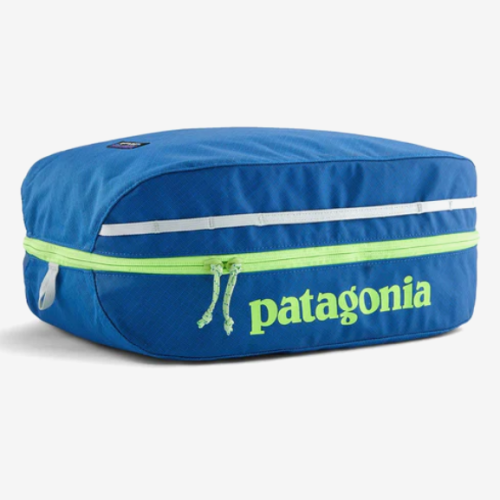 Neceser Black Hole 14L,  Patagonia