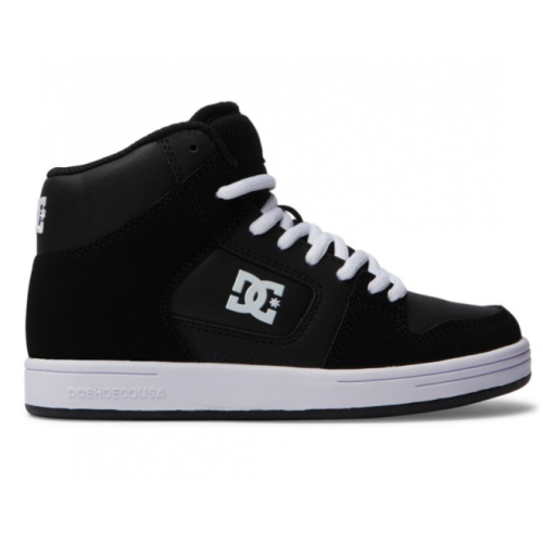 Zapatillas N Manteca 4 HI