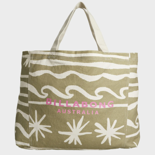 Bolso D Lost On You