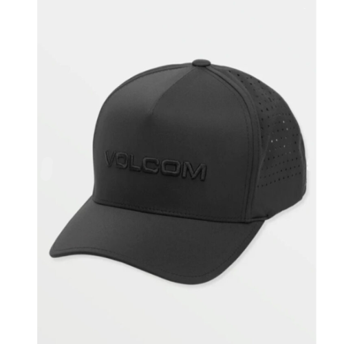 Gorra H Snap Delta V.T.