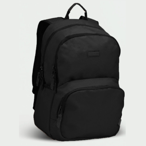 Mochila Upper Class 22L