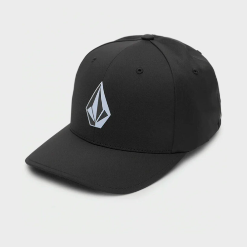 Gorra Snap Ston Tech Flexfit Delta